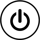 Временная прописка в Венёве регистрация в Венёве